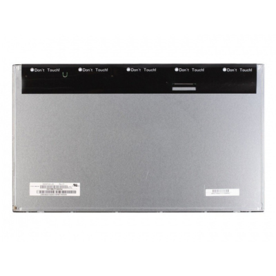 อะไหล่หน้าจอ 20 นิ้ว M200FGE-L20
