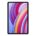 รุ่น XMI-6941812783177