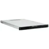 HP dl120 G6