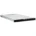 HP dl120 G6