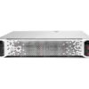 HP dl380p g8 2cpu 32gb 20Cores