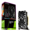 EVGA GeForce GTX 1660 SC Ultra