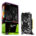 EVGA GeForce GTX 1660 SC Ultra