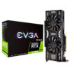EVGA GeForce RTX 2060 SUPER SC BLACK