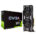 EVGA GeForce RTX 2060 SUPER SC BLACK