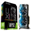 EVGA GeForce RTX 2060 SUPER XC ULTRA