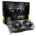 EVGA GeForce GTX 1080 FTW GAMING