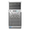 HP ML310e Gen8 V2 มือ 2 พร้อมใช้งาน