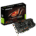 Gigabyte GTX1050 Winforce OC 2GB D5