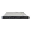 HP dl360e g8 มือสอง พร้อมใช้งาน