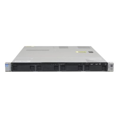HP dl360e g8 มือสอง พร้อมใช้งาน