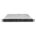 HP dl360p g8 server 2cpu 16cores