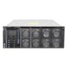Server IBM X3850 X6 4cpu ram 128gb มือสองพร้อมใช้งาน