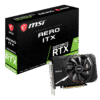 GeForce RTX 2060 SUPER™ AERO ITX
