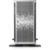 HP ml350p g8 server 2cpu 32gb 20cores