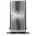 HP ml350p g8 server 2cpu 32gb 20cores