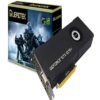 WinFast GTX 1070 Ti 8G