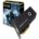 WinFast GTX 1070 Ti 8G