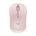 Logitech Bluetooth Silent Mouse M241 Rose