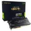 EVGA GTX 1080 Ti Kingpin Hydro Copper