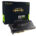 EVGA GTX 1080 Ti Kingpin Hydro Copper