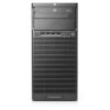 HP ML110 G7 มือสอง พร้อมใช้งาน