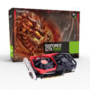 Colorful GTX1050 NB 2GB