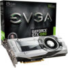 EVGA GeForce GTX 1080 Founders Edition
