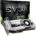EVGA GeForce GTX 1080 Founders Edition