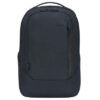 15.6 Cypress EcoSmart® Hero Backpack (Navy)