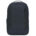 15.6 Cypress EcoSmart® Hero Backpack (Navy)