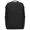 15.6 Cypress EcoSmart® Slim Backpack (Black)