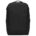 15.6 Cypress EcoSmart® Slim Backpack (Black)