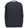 15.6 Cypress EcoSmart® Slim Backpack (Navy)