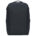 15.6 Cypress EcoSmart® Slim Backpack (Navy)