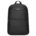 15.6 Safire Essential Backpack (Black)