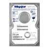 Maxtor Disco duro de escritorio de 120gb 3.5 pulgadas ide