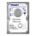 Maxtor Disco duro de escritorio de 120gb 3.5 pulgadas ide