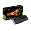 GeForce® GTX 1080 G1 Gaming 8G