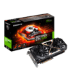 GeForce® GTX 1070 Xtreme Gaming 8G (rev. 1.0)