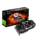 GeForce® GTX 1070 Xtreme Gaming 8G (rev. 1.0)