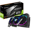 AORUS GeForce® RTX 2060 SUPER™ 8G (rev. 2.0)