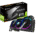AORUS GeForce® RTX 2060 SUPER™ 8G (rev. 2.0)