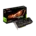 GeForce® GTX 1080 G1 Gaming 8G