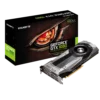 GeForce® GTX 1080 Founders Edition 8G