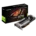 GeForce® GTX 1080 Founders Edition 8G