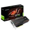 GeForce® GTX 1080 Turbo OC 8G