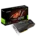 GeForce® GTX 1080 Turbo OC 8G
