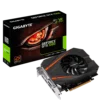 GeForce® GTX 1080 Mini ITX 8G