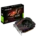 GeForce® GTX 1080 Mini ITX 8G